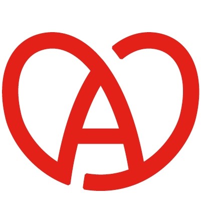 Logo de la marque Alsace